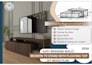 create cabinetry shop drawings for woodworking production
